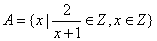()，tiku.cn，tiku.cn。